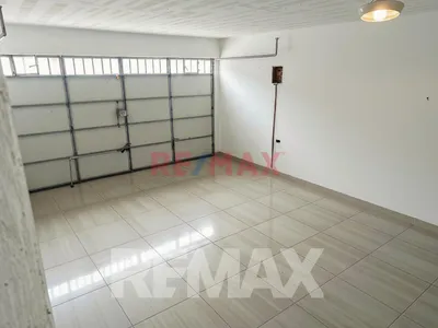 Local Comercial en venta · Callao · 561 m²