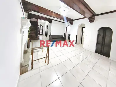🏛️ Local Comercial Ideal Para Oficinas O Consultorios | Cercado De Lima