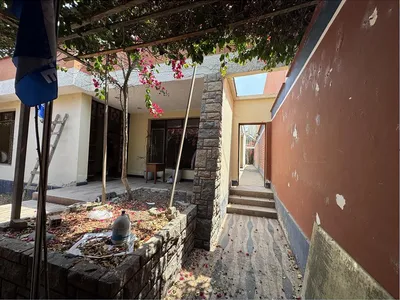 Venta de Terreno / Lote en San Isidro - Lima 0 Dormitorio 