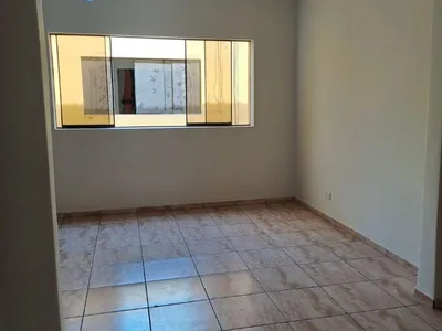 Venta de Departamento en Pueblo Libre - Lima 4 Dormitorios