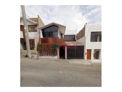 🏡 Alquiler De Casa En Miramar – Ilo 🏡