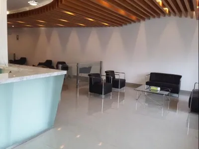 Venta de Oficina en Miraflores - Lima 0 Dormitorio 