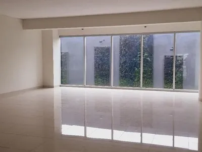 Alquiler de Oficina en Magdalena - del - Mar - Lima 0 Dormitorio 