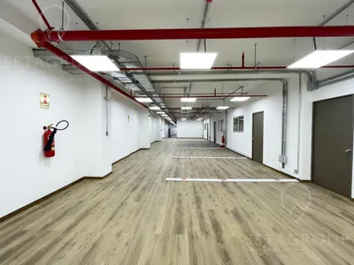 Alquiler de Oficina en Breña - Lima 0 Dormitorio 