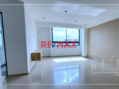 🏢 Departamento En Venta – Residencial Neo 18 | San Carlos