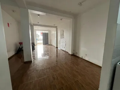 Alquiler de Local Comercial en Villa María del Triunfo - Lima