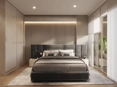 Departamento en venta · Avenida Santo Toribio N 4, San Isidro · 74 m², 2 dorm.