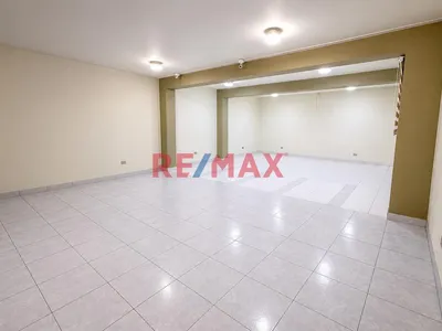 Local Comercial Cerro Colorad0