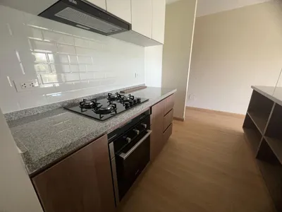 Venta de Departamento en San Miguel - Lima 2 Dormitorios