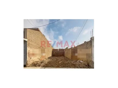 ¡Construye La Casa De Tus Sueños! - Venta De Terreno