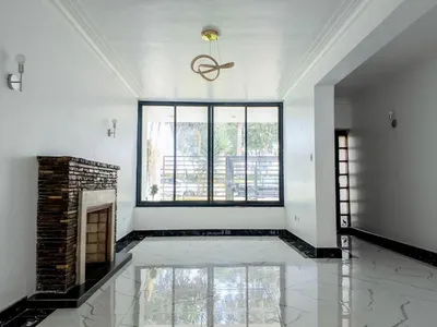 Venta de Departamento en Miraflores - Lima 4 Dormitorios