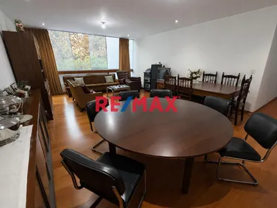 Oportunidad De Venta De Departamento Con 2 Cocheras + Depósito En La Molina
