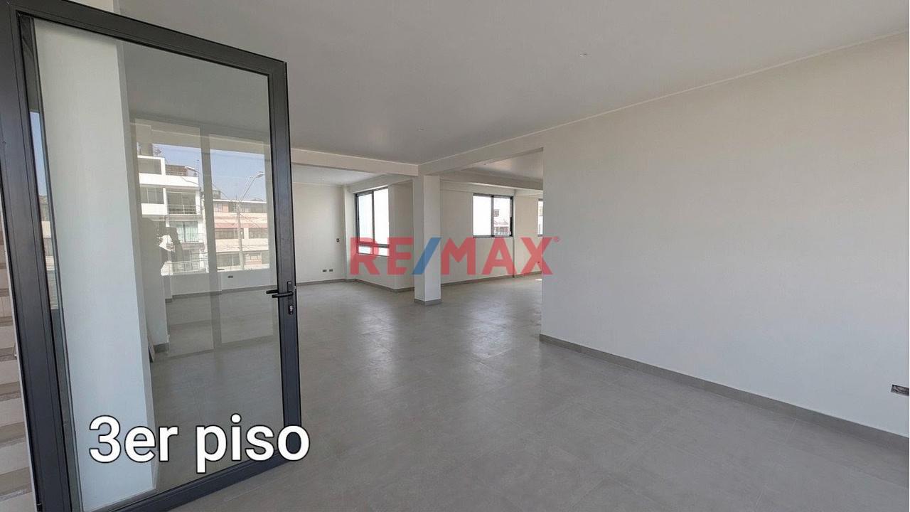 Alquiler De Local Comercial De Estreno – Excelente Ubicacion