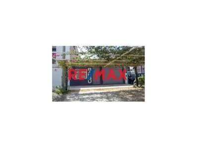 Oportunidad De Inversión , Local Comercial 90M2 Av Colectora Cerca A La Ucv Usd 67,339