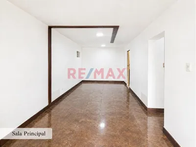 Alquilo Local Comercial