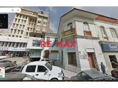 🏡 Casa En Venta Como Terreno En Piura – Ideal Para Proyecto Inmobiliario