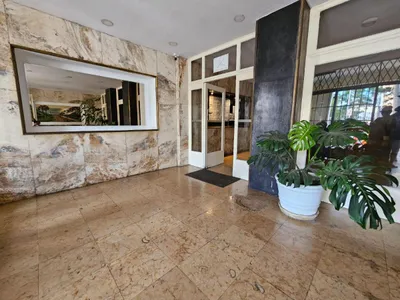 Alquiler de Local Comercial en Miraflores - Lima 0 Dormitorio 