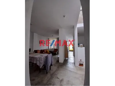 ¡Tu Nuevo Hogar Te Espera! Departamento En Venta (99.40 M2) 2 Dormitorios | Villa El Salvador