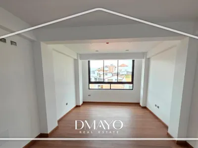 Venta de Oficina en - Cusco 0 Dormitorio 