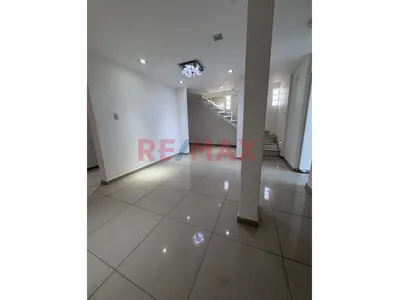 Se Vende Duplex En Calle Misti - Yanahuara