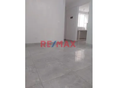 Alquiler De Minidepartamento De 2 Habitaciones – Espacio Cómodo Y Funcional