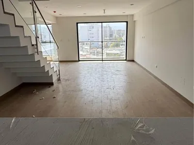 Venta de Departamento en Cayma - Arequipa 3 Dormitorios 