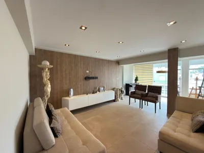 Venta de Departamento en Bellavista - Callao 4 Dormitorios 