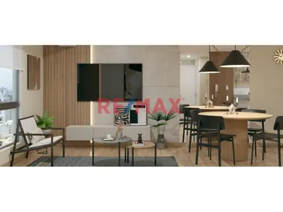 ¡Adquiere Tu Departamento Dúplex De Estreno! Oportunidad Unica.