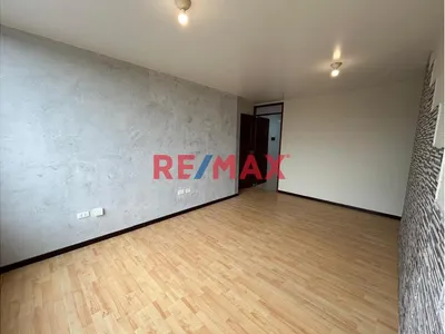 🏡 Departamento En Venta – Av. Costanera, San Miguel 🌊