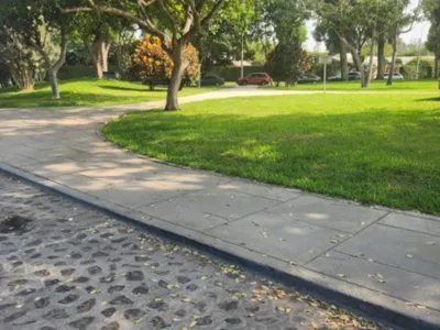 Venta de Terreno / Lote en La Molina - Lima