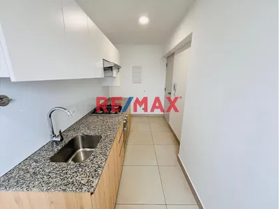 ¡Adquiere Tu Departamento De Estreno! Oportunidad Unica.
