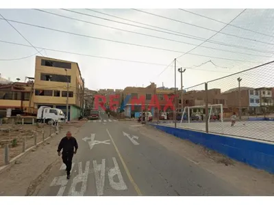 🚨🔥 ¡Remate De Terreno En Ventanilla! 🔥🚨