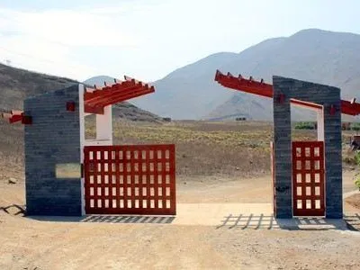 Venta de Terreno / Lote en Pachacamac - Lima