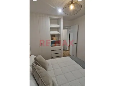 🏡✨ ¡Departamento En Venta En San Isidro 2 Dormitorios! ✨🏡
