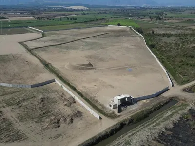 Venta de Terreno / Lote en Trujillo
