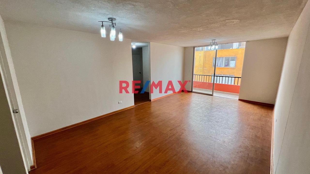 Dúplex En Venta 156 M² Con Gran Terraza + Cochera | $ 142,900