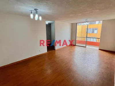 Dúplex En Venta 156 M² Con Gran Terraza + Cochera | $ 142,900