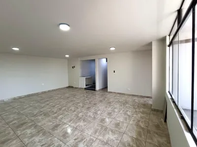 Venta de Departamento en San Martín de Porres - Lima 3 Dormitorios 