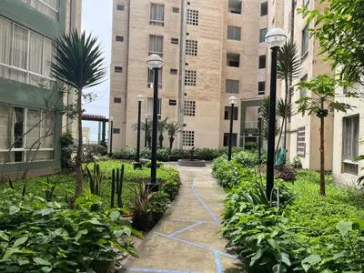 Venta de Departamento en San Miguel - Lima 3 Dormitorios