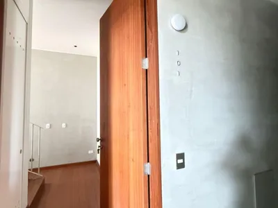 Venta de Departamento en San Borja - Lima 1 Dormitorio