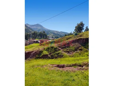 🌟🌄 Tu Espacio Ideal En El Corazón De La Naturaleza – Cachimayo Te Espera 🌄🌟