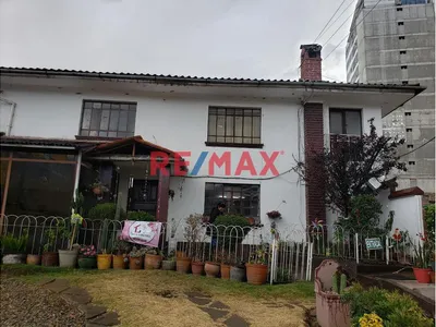 🏢✨ ¡Se Alquila Oficina En Ubicación Estratégica!