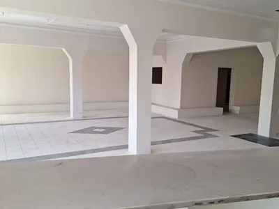 Alquiler de Local Comercial en Arequipa - Arequipa 0 Dormitorio 