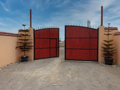 Venta de Terreno / Lote en Asia - Cañete