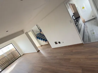 Venta de Departamento en Jesús María - Lima 4 Dormitorios
