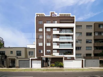 Venta de Departamento en Magdalena - del - Mar - Lima 3 Dormitorios