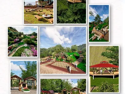 Venta de Terreno / Lote en Oxapampa - Oxapampa