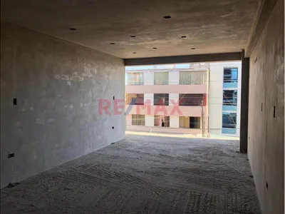 Pre-Venta De Departamentos En Excelente Ubicación De Paucarpata