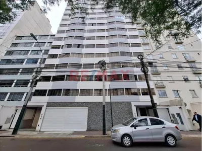 Alquiler de Departamento en Magdalena - del - Mar - Lima 2 Dormitorios 