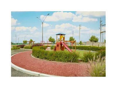 Terreno Privilegiado Cerca Al Boulevard De Asia | La Alborada | Asia